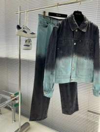 Picture of LV Sweater Suits _SKULVM-2XLaztx8817881140773